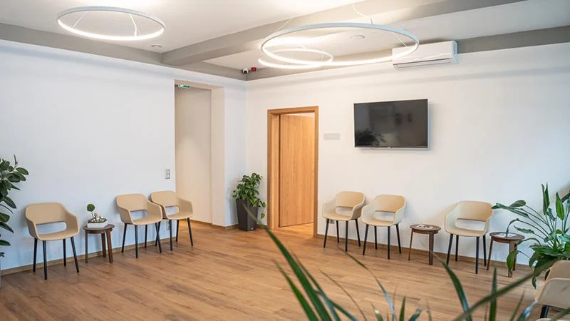 recepcio-min-800×450-1 Rendelőnk